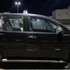 ارمادا شرط