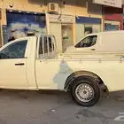 مستبيشي 2010