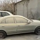صني 2011 للبيع تشليح