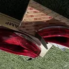 اسطبات الانترا ليد