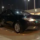 للبيع MG 360 2018 ماشي 83 الف