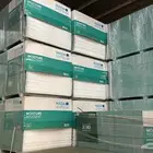 مورد جبس بورد جملة