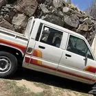 هايلكس 88