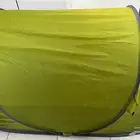 خيمة نوم شخص واحد