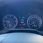النتراء ديزل للبيع ماشيه300
