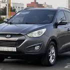 هونداي توسان 2014 نص فل 2.0