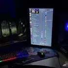 بي سي للبيع بجميع مستلزماته سعر خيالي