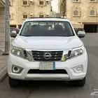 نيسان