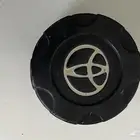 اكواب جنوط جيب جنط ديزل