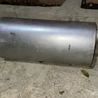 دبه تفصيل شكمان