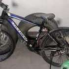 للبيع سيكلين