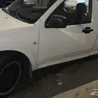 ونيت لنقل العفش والاغراض والبضائع