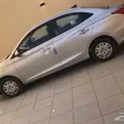 توصيل مشاوير