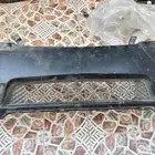 صدام سيراتو
