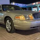 فورد 2010 وكاله