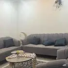 بيع كنب مع طاولات