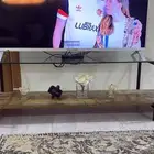 طاولة بلازما