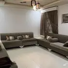 مجلس رجال  غرفة نوم  غرفة اطفال