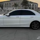 مرسيدس