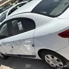 رينو فلوانس 2016 للبيع