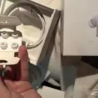 ربلات وكرتون وشاحن ايربودز برو