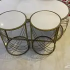 طاولة مجلس