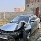 ام جي 2022