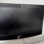 تلفاز تلفزيون
