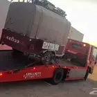 سطحة النبهانيه والبتراء وثادج