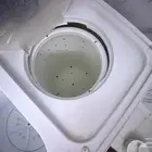 غساله للبيع