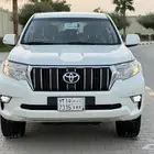 براود 6 سلندر وكالة