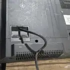 شاشه