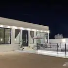 شاليه للايجار
