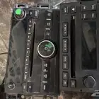 مسجل فورد وجمس للبييع