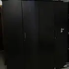 دولاب