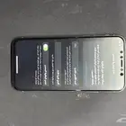 ايفون اكس