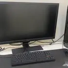 شاشة العاب benq