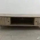 طاوله تلفزيون