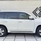 GX.R 2014