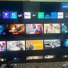 تاجير شاشه تلفزون HD سامسونج للمعارض وا المؤتمرات