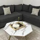كنب