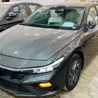 النترا سمارت 1600 كوري 2025