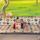 جلسات خارجية مع الحديد لبيع