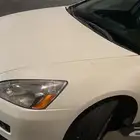 هوندا اكورد