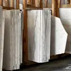 رخام) ترافنتينو بيج موغلا ابيض  تندرا فاتح و غامق