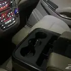 جمس يوكن 2016 دبل SLE