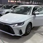 يارس y ليمتد 2026