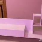 طاوله شاشه