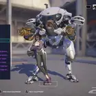 حساب اوفر واتش