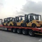 لوبد لنقل المعدات